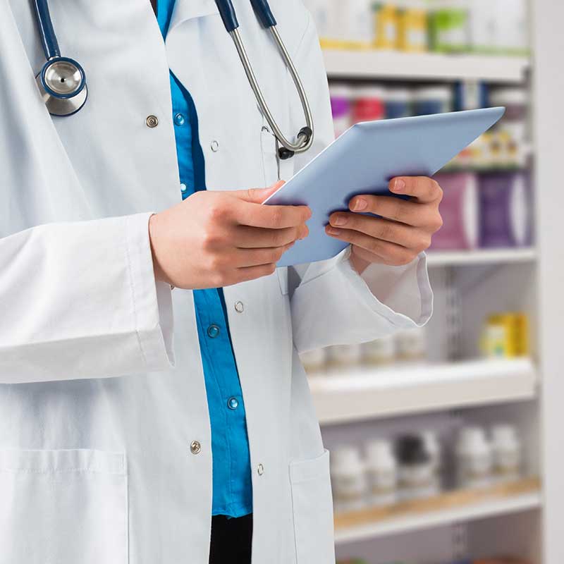 https://www.id-isconsulting.com/wp-content/uploads/2021/04/OUR_CLIENT-IMAGES-pharmacy-800X800px.jpg