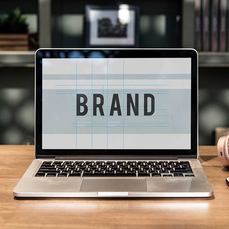 https://www.id-isconsulting.com/wp-content/uploads/2021/04/OUR_CLIENT-advertising-IMAGES-800X800px.jpg