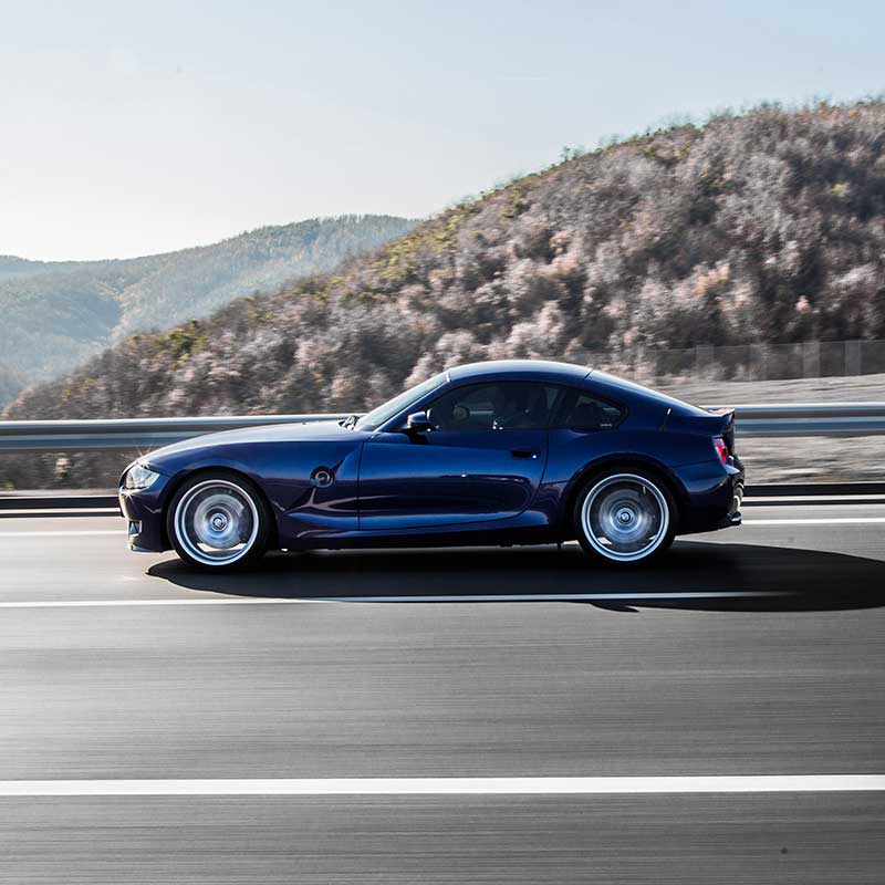 https://www.id-isconsulting.com/wp-content/uploads/2021/04/OUR_CLIENT-automotive-IMAGES-800X800px.jpg