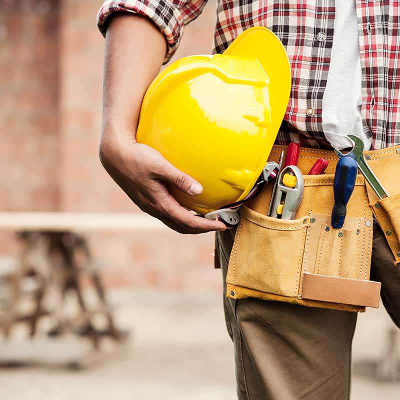 https://www.id-isconsulting.com/wp-content/uploads/2021/04/OUR_CLIENT-construction-IMAGES-800X800px.jpg