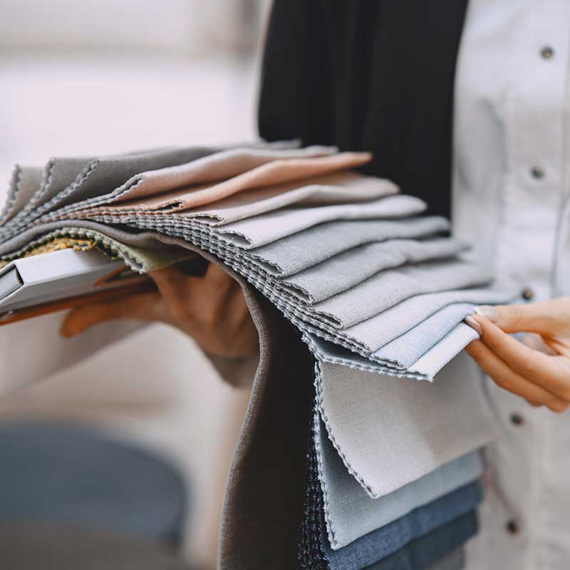 https://www.id-isconsulting.com/wp-content/uploads/2021/04/OUR_CLIENT-textile-IMAGES-800X800px.jpg